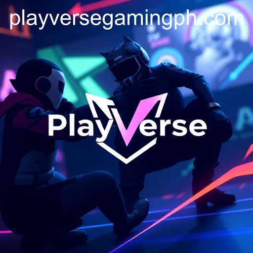 playverse gaming