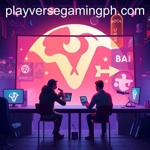 The Impact of Articles on Playverse Gaming