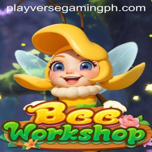 Dive into BeeWorkshop: A Buzzing Adventure by Playverse Gaming