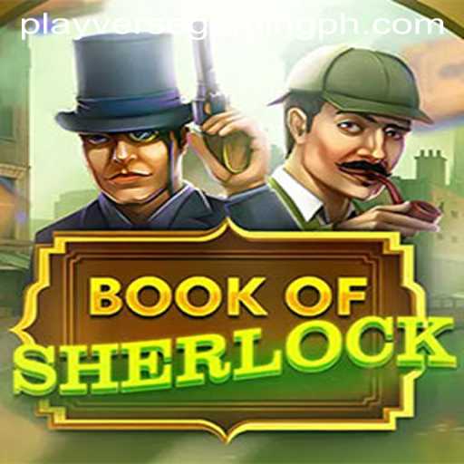 Exploring BookOfSherlock in the World of Playverse Gaming