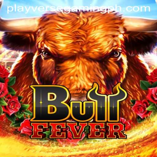 BullFever: A Thrilling Ride in the Playverse Gaming World