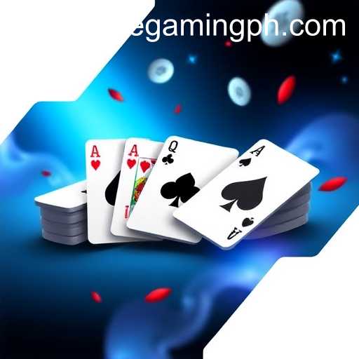 playverse gaming