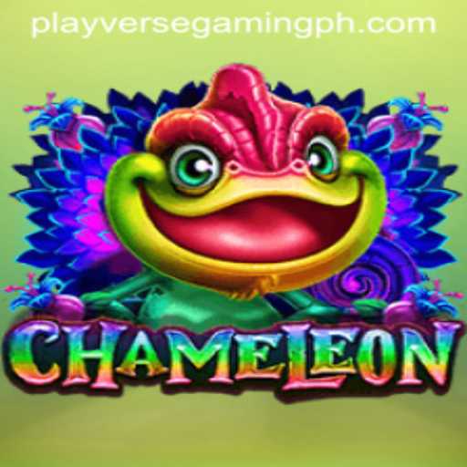 Dive into the World of Chameleon: A Gaming Sensation