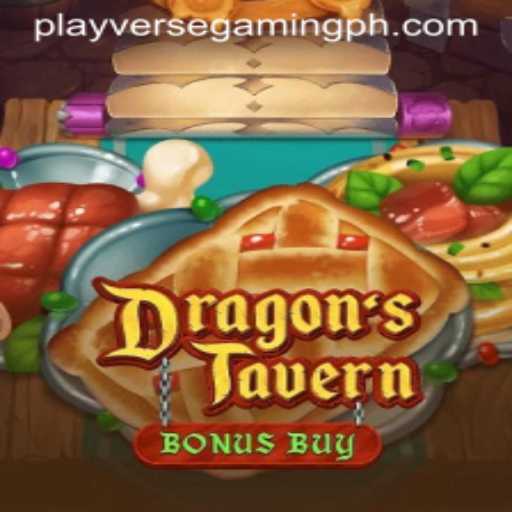 Exploring DragonsTavern: A New Adventure Awaits