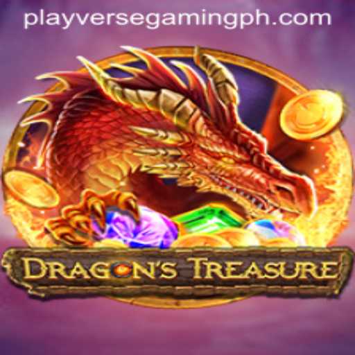 An In-Depth Exploration of DragonsTreasure by Playverse Gaming