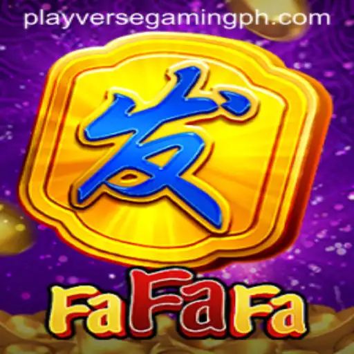 playverse gaming | Explore the Exciting World of FaFaFa with Playverse ...