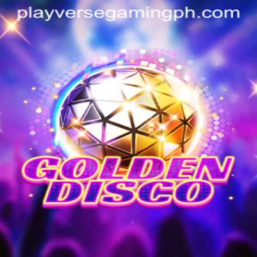 Unveiling the Rhythm and Magic of GoldenDisco in the Playverse Gaming Arena