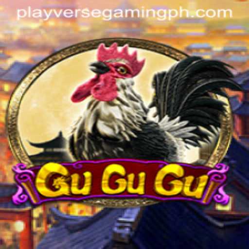 Exploring the Exciting World of GuGuGu: A Playverse Gaming Adventure