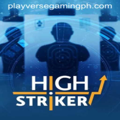 Exploring HighStriker: A Dive into Playverse Gaming's Latest Sensation