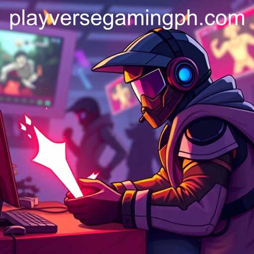 The Rise of Live Games in Playverse Gaming