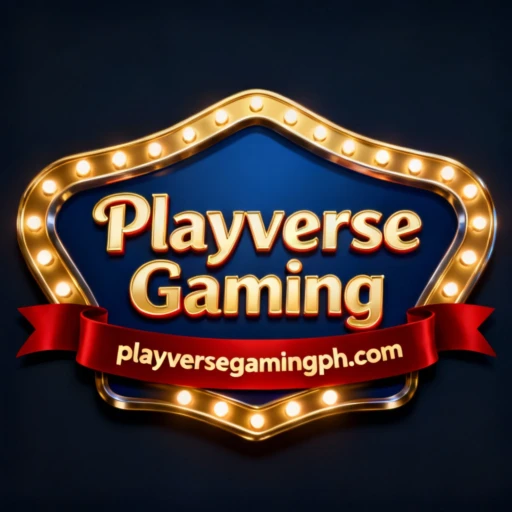 playverse gaming