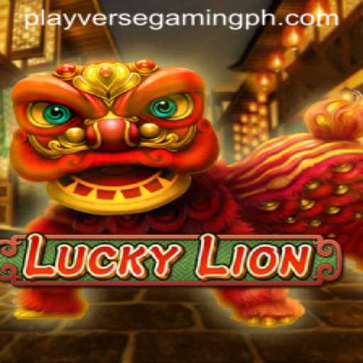 Discover the Exciting World of LuckyLion in PlayVerse Gaming