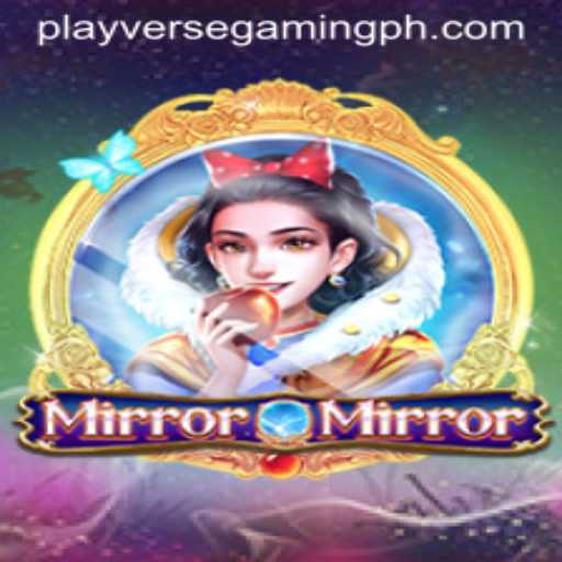 Unveiling MirrorMirror: A Deep Dive into Playverse Gaming's Latest Release