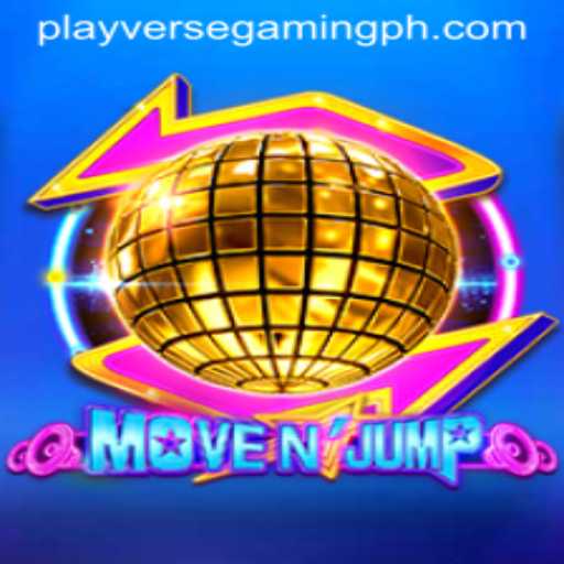 Dive into the Exciting World of MovenJump: The Latest in Playverse Gaming