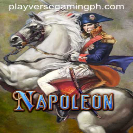 Exploring 'Napoleon' - The Latest Gaming Sensation by Playverse Gaming