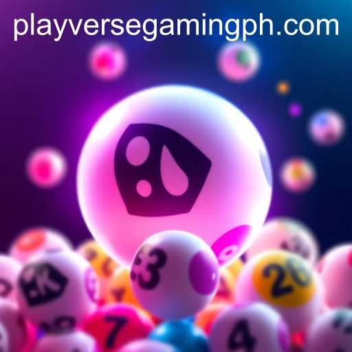 playverse gaming
