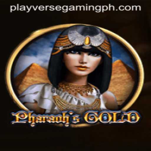 Discover the Thrilling World of PharaohsGold: A Playverse Gaming Experience