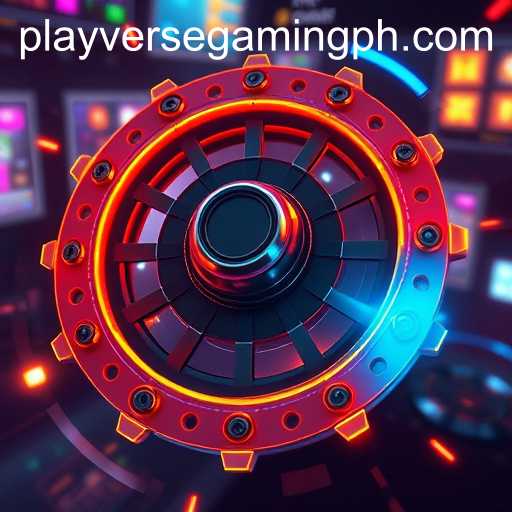 playverse gaming