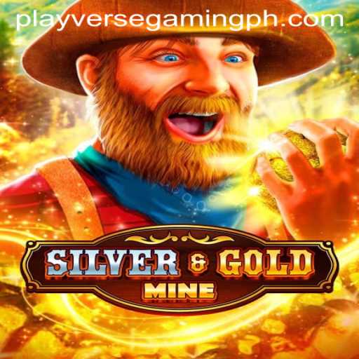 Exploring the World of SilverGold: An Introduction to Playverse Gaming's Latest Masterpiece