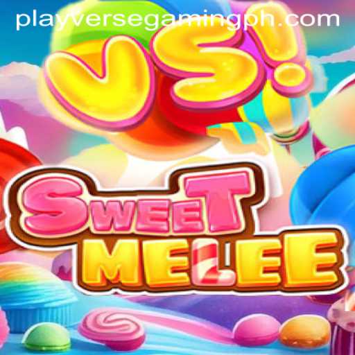 Exploring SweetMelee: A Dive into the Playverse Gaming Phenomenon