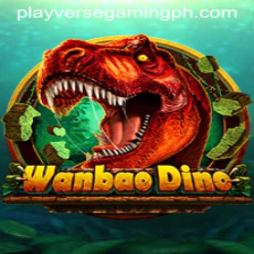 Explore the Exciting World of WanBaoDino on Playverse Gaming