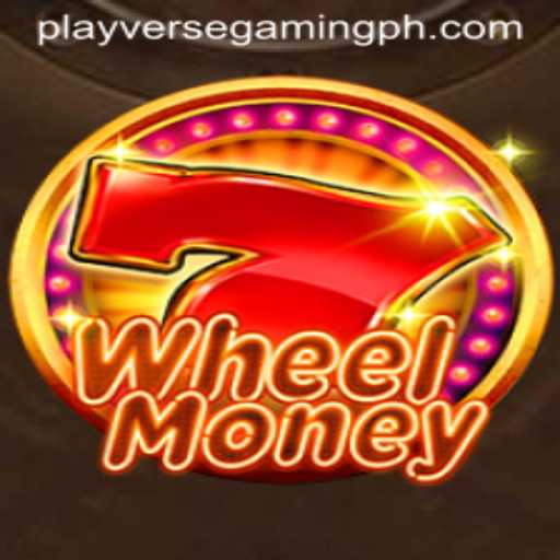WheelMoney: The Thrilling New Game from Playverse Gaming