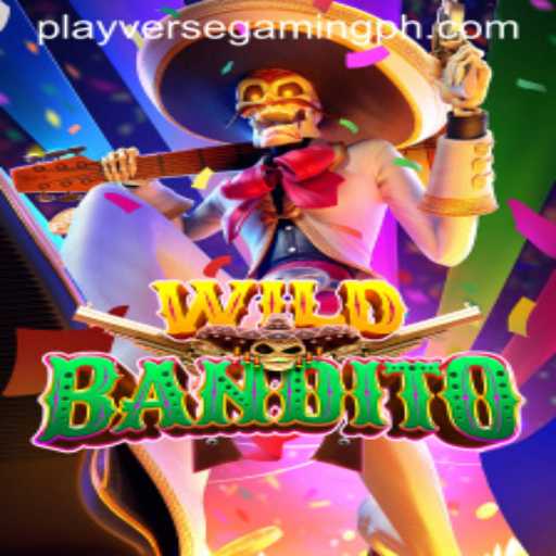 Exploring WildBandito: A Thrilling Adventure with Playverse Gaming
