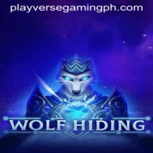 WolfHiding: Embark on a Thrilling Adventure in Playverse Gaming