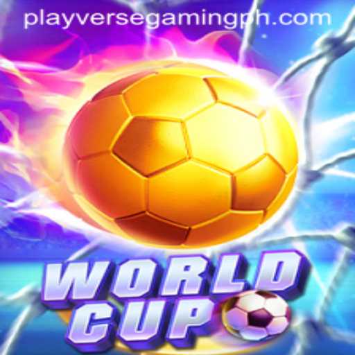 Exploring the World of 'WorldCup': A Playverse Gaming Journey