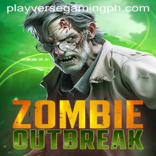 ZombieOutbreak: A Thrilling Adventure in the PlayVerse Gaming Universe